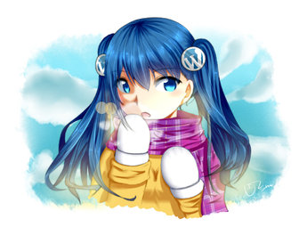 【浑퉶鵛硑䒍饥䵑㦍❙桑୎网】